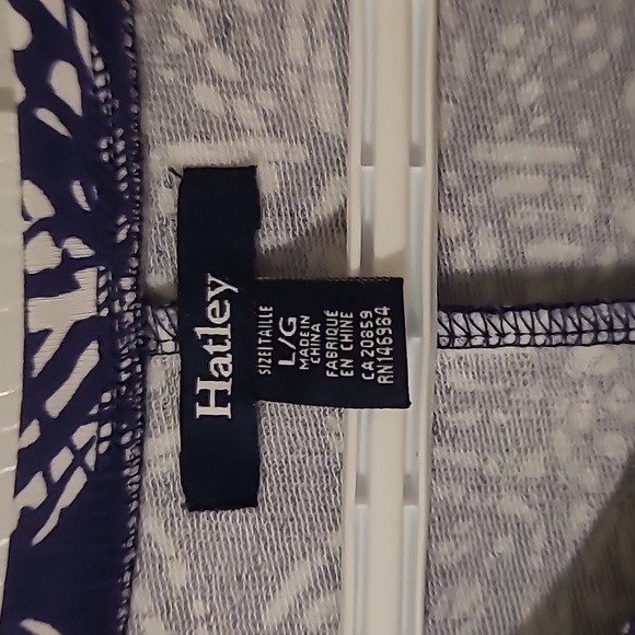 Hatley summer dress - Picture 2 of 3